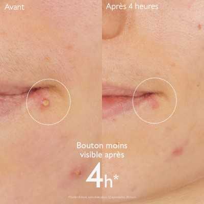 Caudalie Vinoperfect Sérum Éclat Anti-Taches Caudalie Vinoperfect Sérum Éclat Anti-Taches