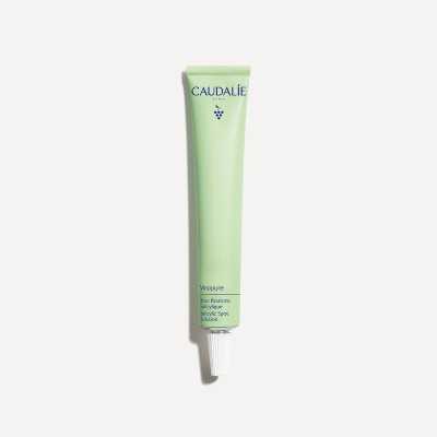 Caudalie Vinoperfect Sérum Éclat Anti-Taches