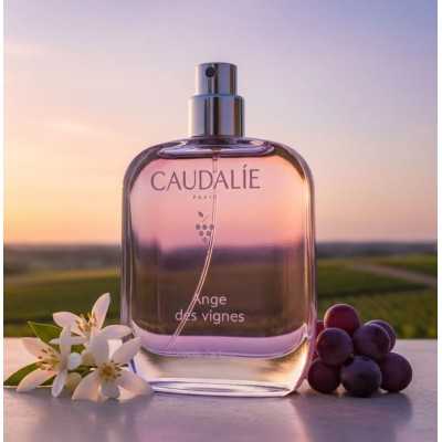 Caudalie Eau de parfum – Ange des vignes 50ml