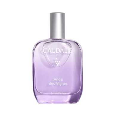 Caudalie Eau de parfum – Ange des vignes 50ml