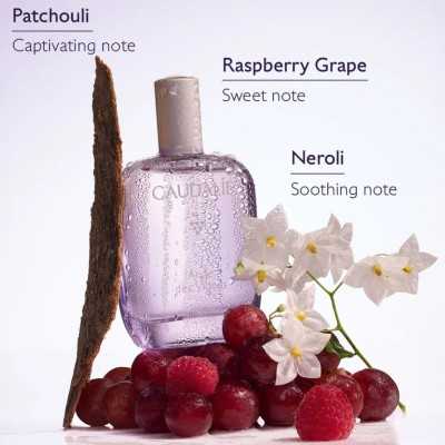 Caudalie Eau de parfum – Ange des vignes 50ml