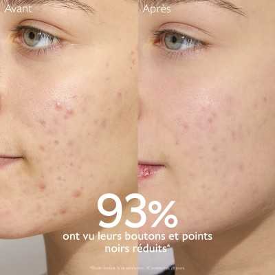 Caudalie Vinopure – Fluide matifiant hydratant