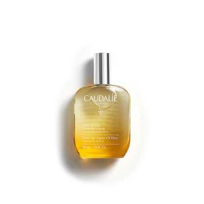 Caudalie Huile de Soin Soleil des Vignes – 50ml