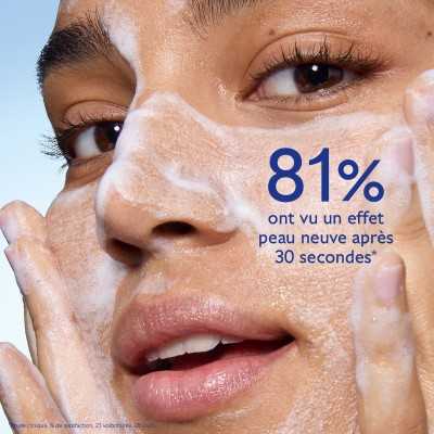 Caudalie Vinoperfect Mousse Micro-Peeling Éclat Caudalie Vinoperfect Mousse Micro-Peeling Éclat