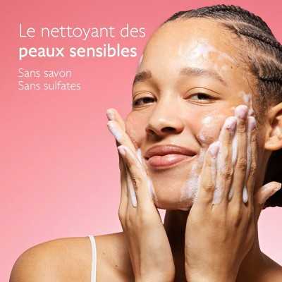 Caudalie Vinohydra – Gelée nettoyante hydratante