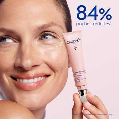 Caudalie Coffret La Solution Fermeté