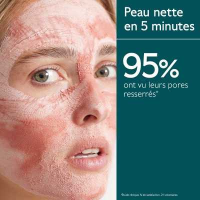 Caudalie Duo Eau de Beauté Masque Detox