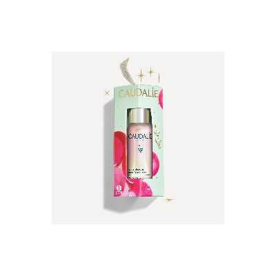 Caudalie Duo Eau de Beauté Masque Detox