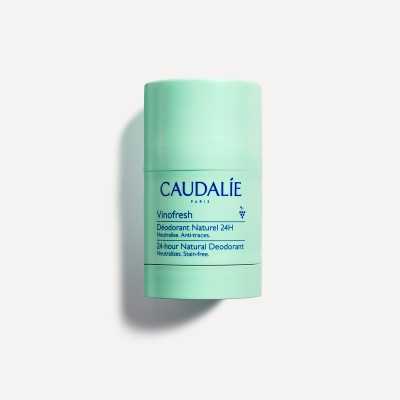 Caudalie Vinofresh Déodorant Stick Naturel 50g