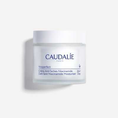 Caudalie Vinoperfect Creme Eclat Anti-Taches 50ml
