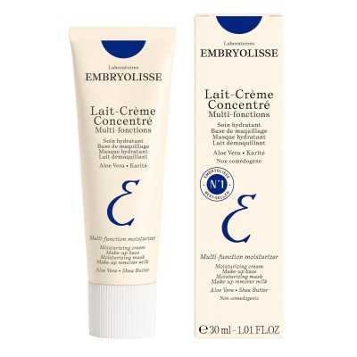 Embryolisse Lait-Crème Concentré 30ml