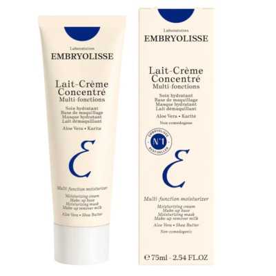 Embryolisse Lait-Crème Concentré 75ml