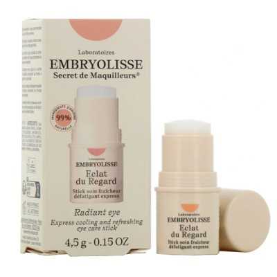 Embryolisse Secret de Maquilleurs Éclat du Regard 4,5g