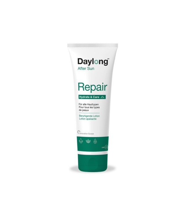 DAYLONG AFTER SUN REPAIR 100ML