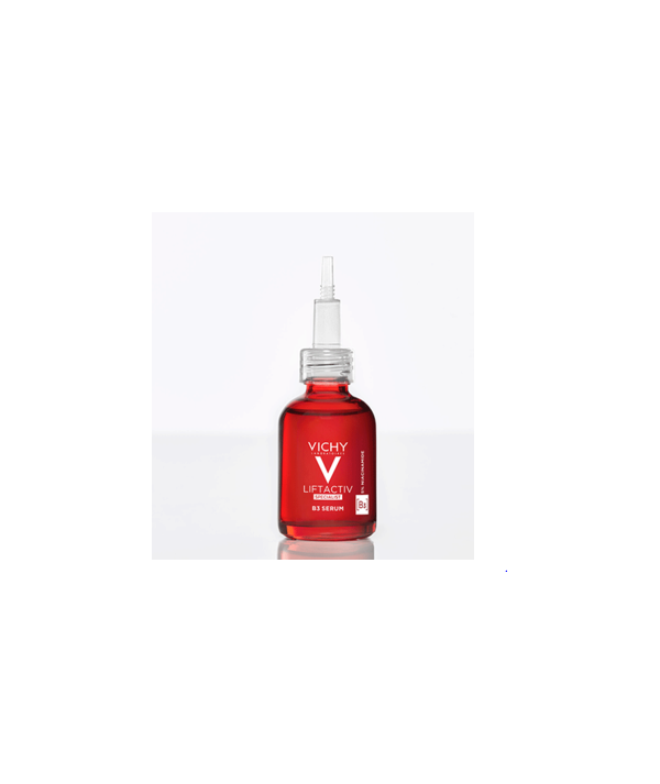 VICHY LIFTACTIV SPECIALIST SERUM [B3] TACHES BRUNES&RIDES 30ML