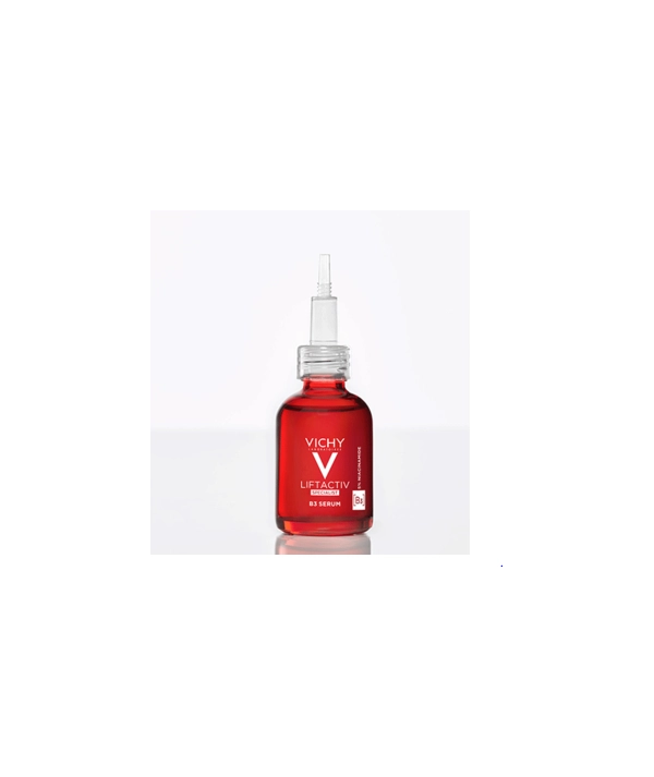 VICHY LIFTACTIV SPECIALIST SERUM [B3] TACHES BRUNES&RIDES 30ML