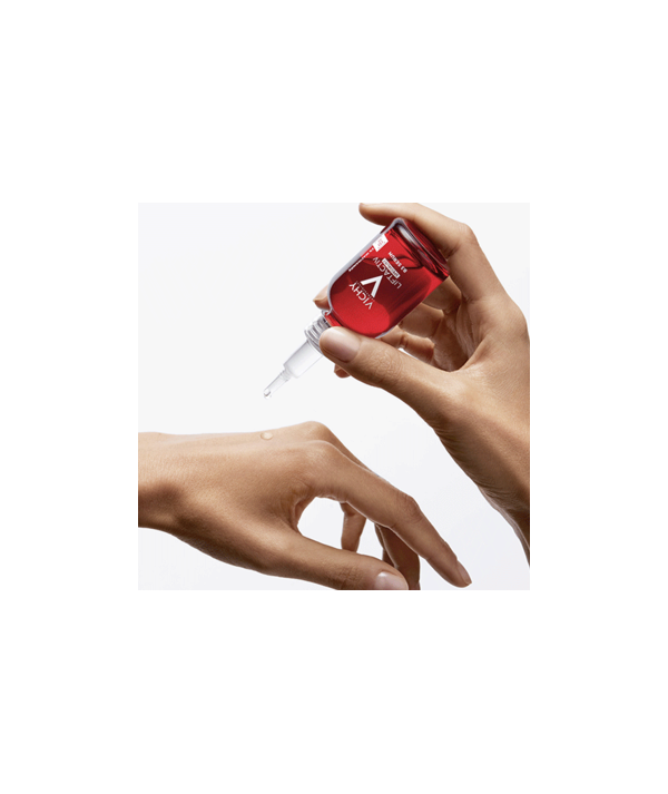 VICHY LIFTACTIV SPECIALIST SERUM [B3] TACHES BRUNES&RIDES 30ML