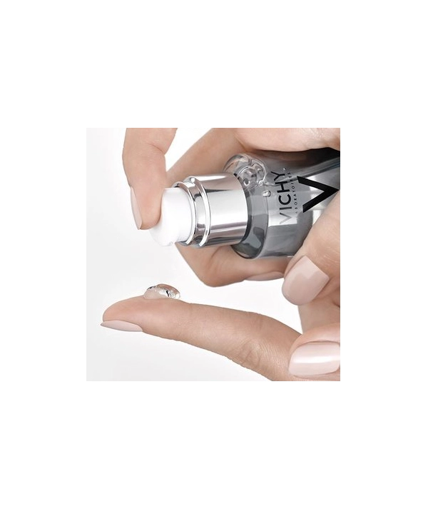 VICHY MINERAL BOOSTER 89 VICHY MINERAL BOOSTER 89