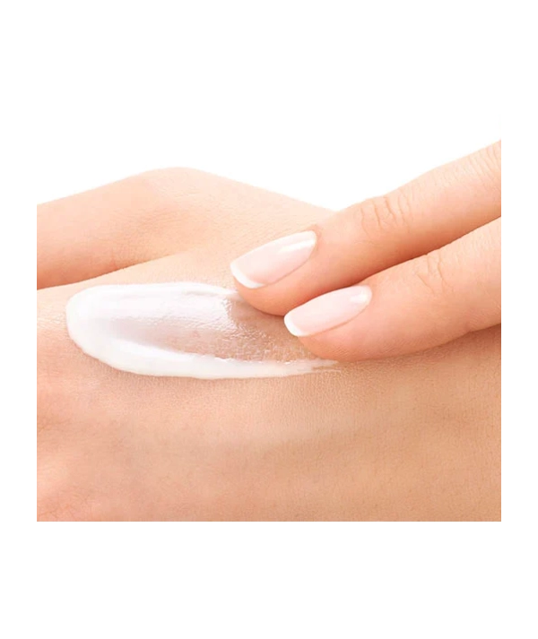 VICHY CAPITAL SOLEIL LAIT SOLAIRE HYDRATANT 300ML SPF50 VICHY CAPITAL SOLEIL LAIT SOLAIRE HYDRATANT 300ML SPF50