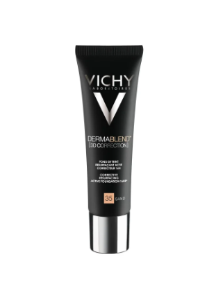 Vichy Dermablend 3D Correction nº35 30 ml