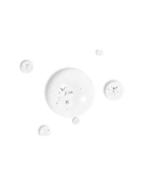 Vichy NORMADERM Phytosolution - Intensive Purifying Gel