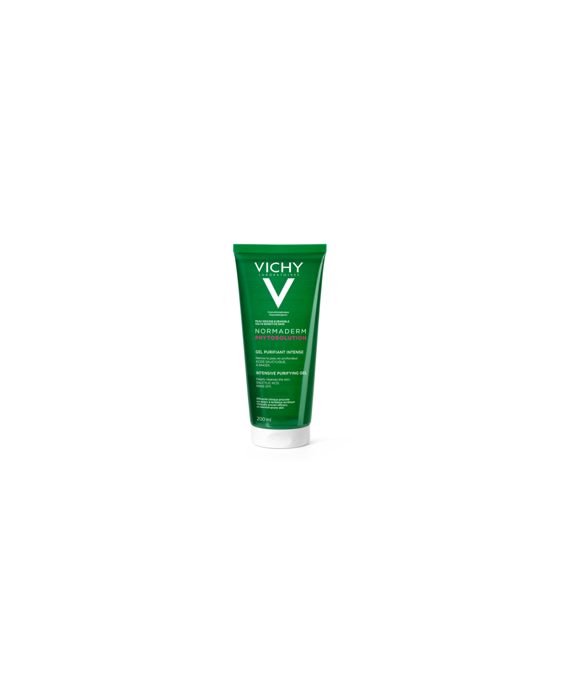 Vichy NORMADERM...