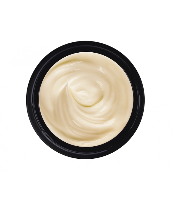 LIERAC PREMIUM CREME Soyeuse ANTI-AGE ABSOLU, 50ML