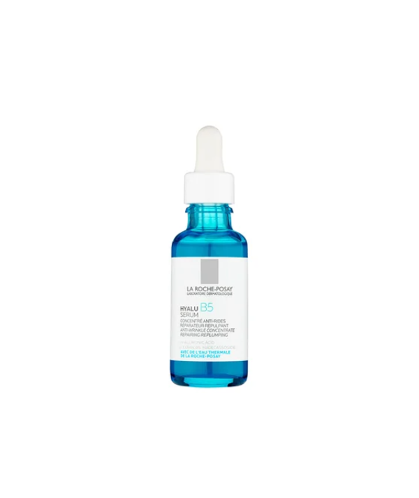 La Roche Posay Hyalu B5 Sérum 30ml