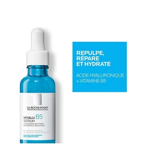 La Roche Posay Hyalu B5 Sérum 30ml