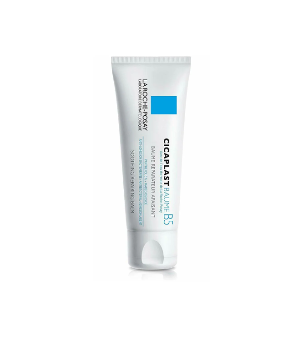 La Roche Posay Cicaplast Baume B5 100 ml