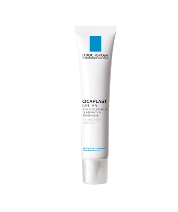 La Roche Posay Cicaplast Gel B5 40ml
