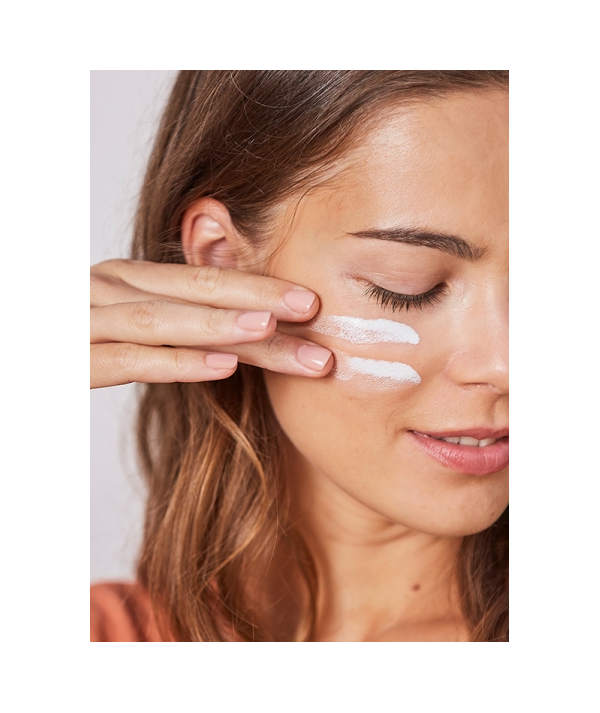 Isdin Foto Ultra 100 Active Unify Fusion Fluid SPF50+ 50ml