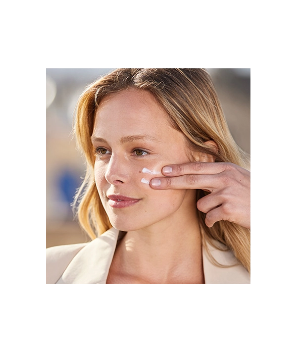ISDIN Foto Ultra Age Repair Fusion Water SPF50+ 50ml