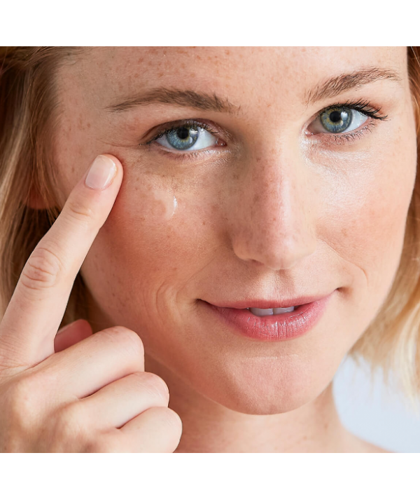 ISDIN Isdinceutics Hyaluronic Concentrate 30ml