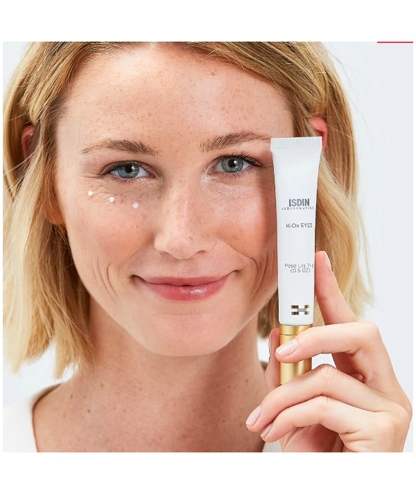 ISDIN K-Ox Eyes 15ml