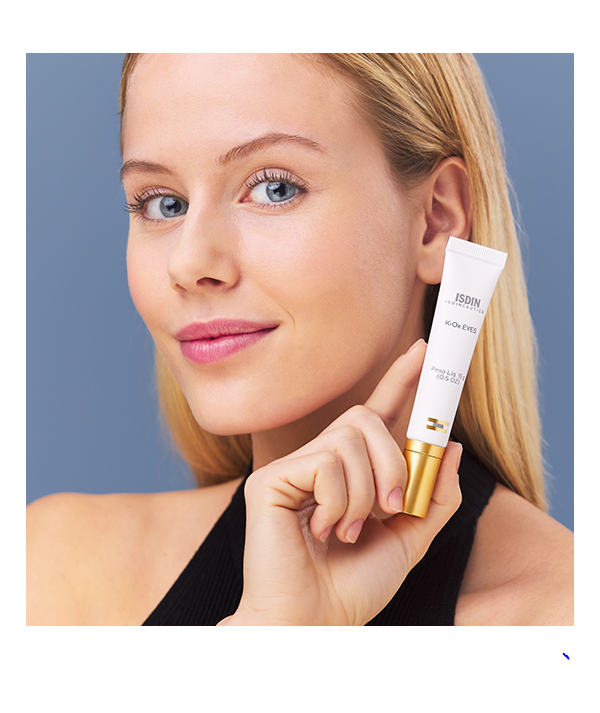 ISDIN K-Ox Eyes 15ml