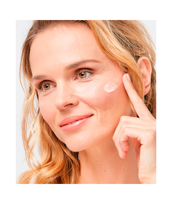 Isdin Isdinceutics Age Reverse 50ml