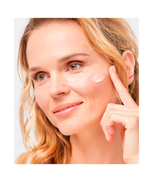 Isdin Isdinceutics Age Reverse 50ml