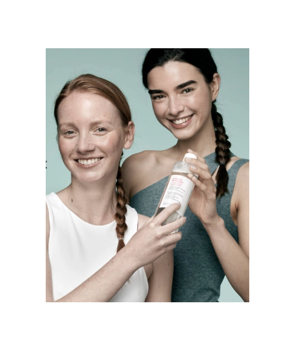 Sensilis Eau Micellaire AR Peau Sensible et Réactive 400ML