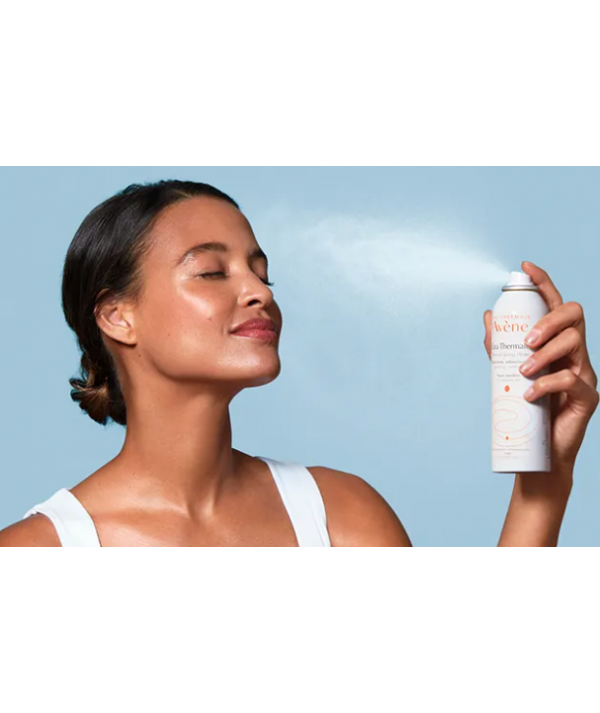 AVENE SPRAY EAU THERMALE 300ML