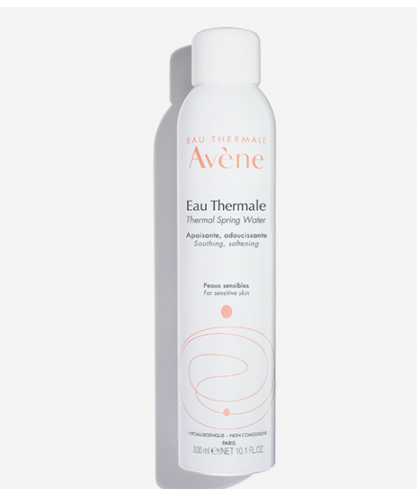 AVENE SPRAY EAU THERMALE 300ML