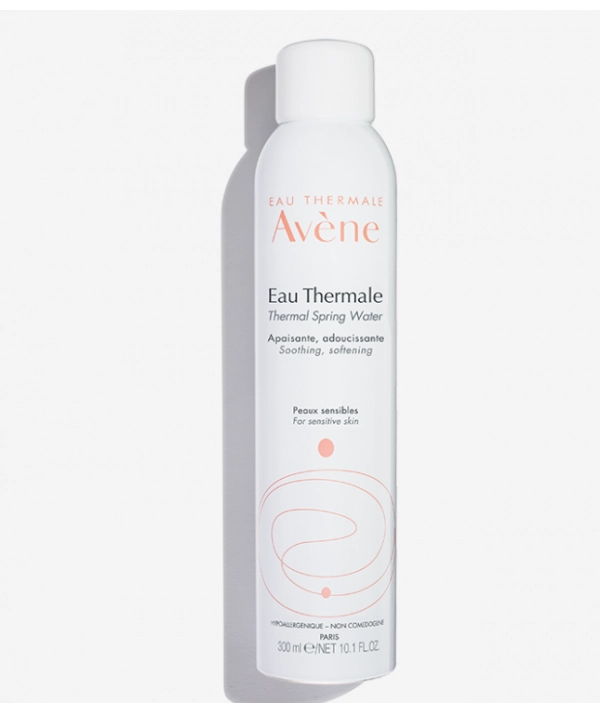 AVENE SPRAY EAU THERMALE 300ML AVENE SPRAY EAU THERMALE 300ML