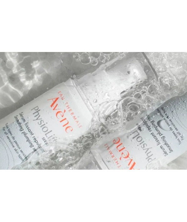 AVENE PHYSIOLIFT SERUM LISSANT REPULPANT 30ML
