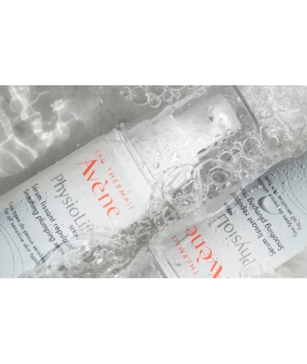 AVENE PHYSIOLIFT SERUM LISSANT REPULPANT 30ML