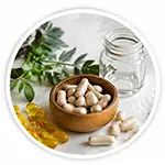 Cat&eacute;gorie vitamine