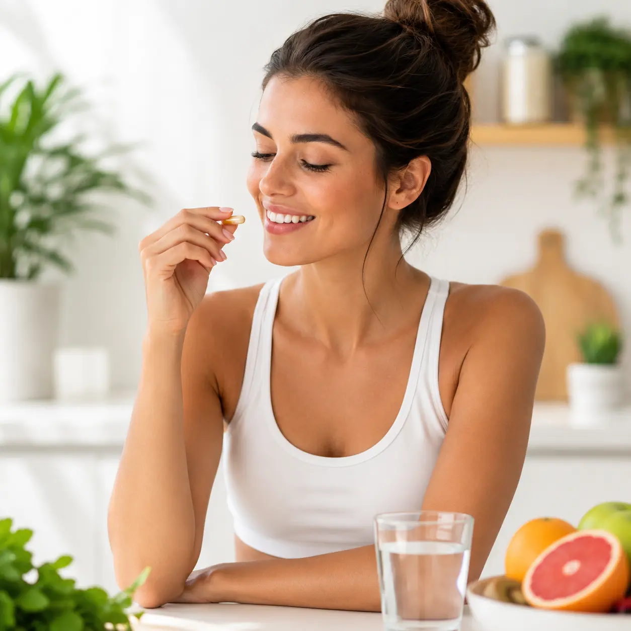 Compl%C3%A9ments%20alimentaires%20pour%20la%20sant%C3%A9%20et%20la%20vitalit%C3%A9