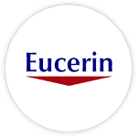 Eucerin logo