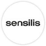 Sensilis logo