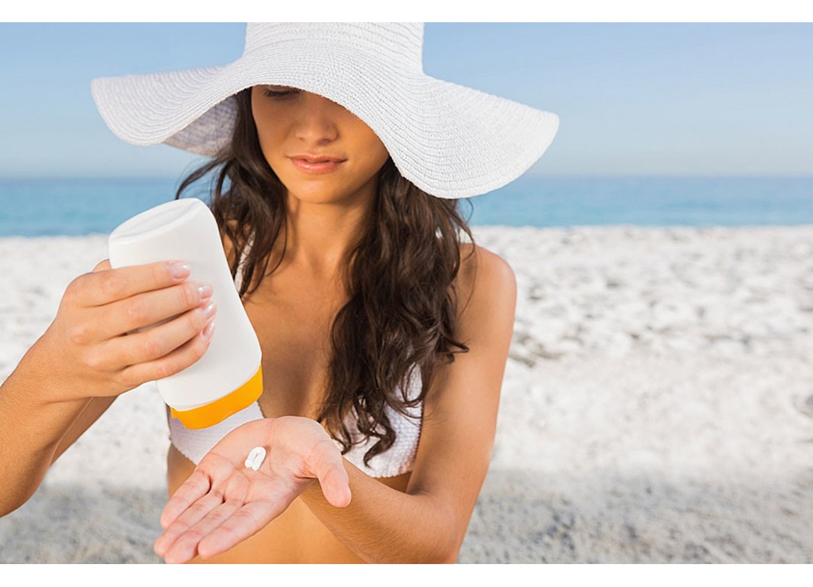 Conseils pour sélectionner le meilleur écran solaire adapté à votre type de peau 