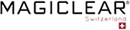 MAGICLEAR